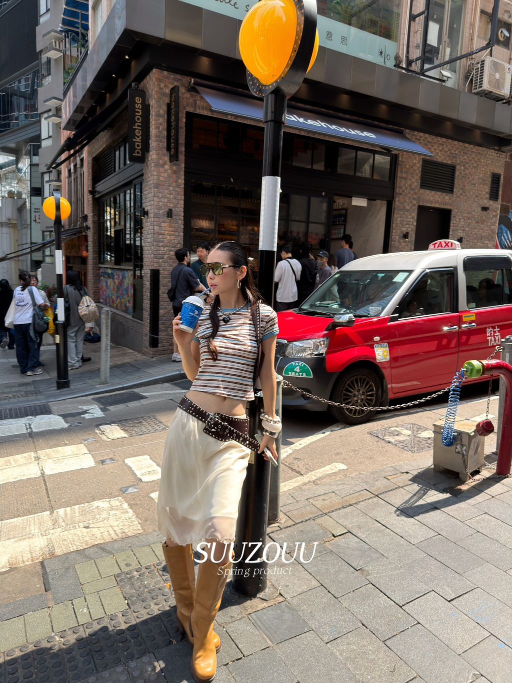 5b59ce1dd8f7ee0d5e2744b43a99a7f9