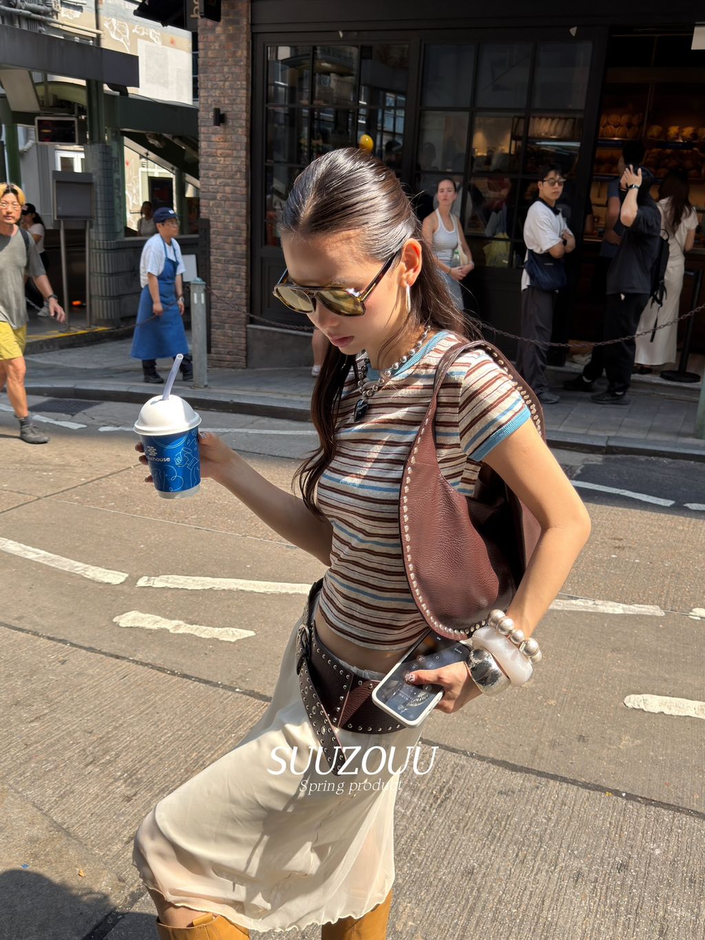 63654bcd7b52b3d8521215f2b14f162d