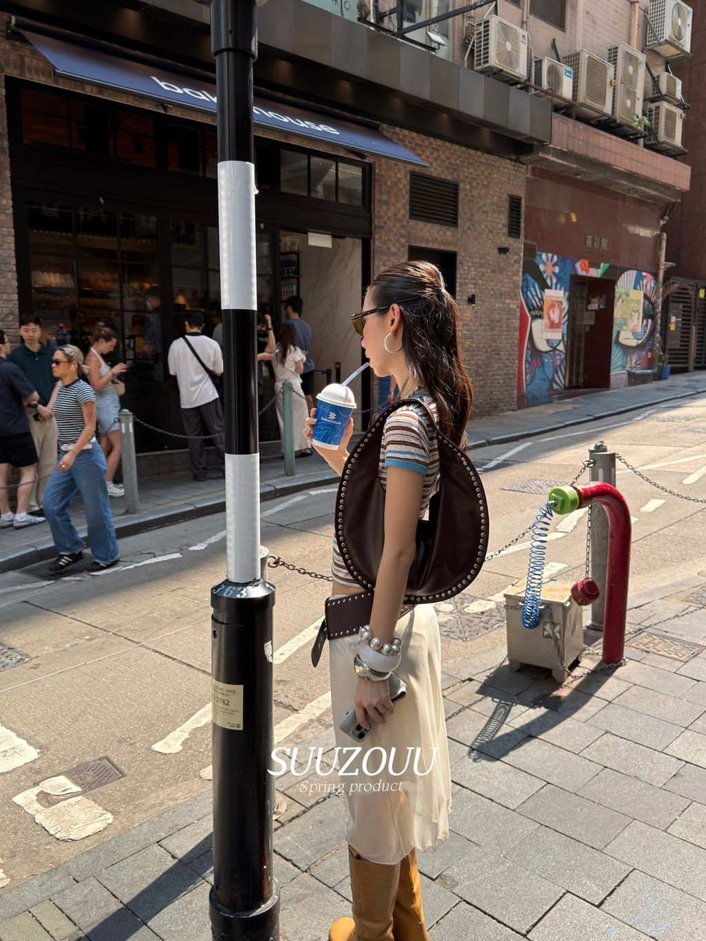 719e056b291314e254ece5be5b8b05d3