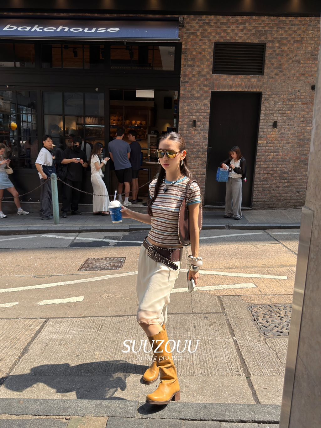 5fb622f03832f949e0569181bcb682d1