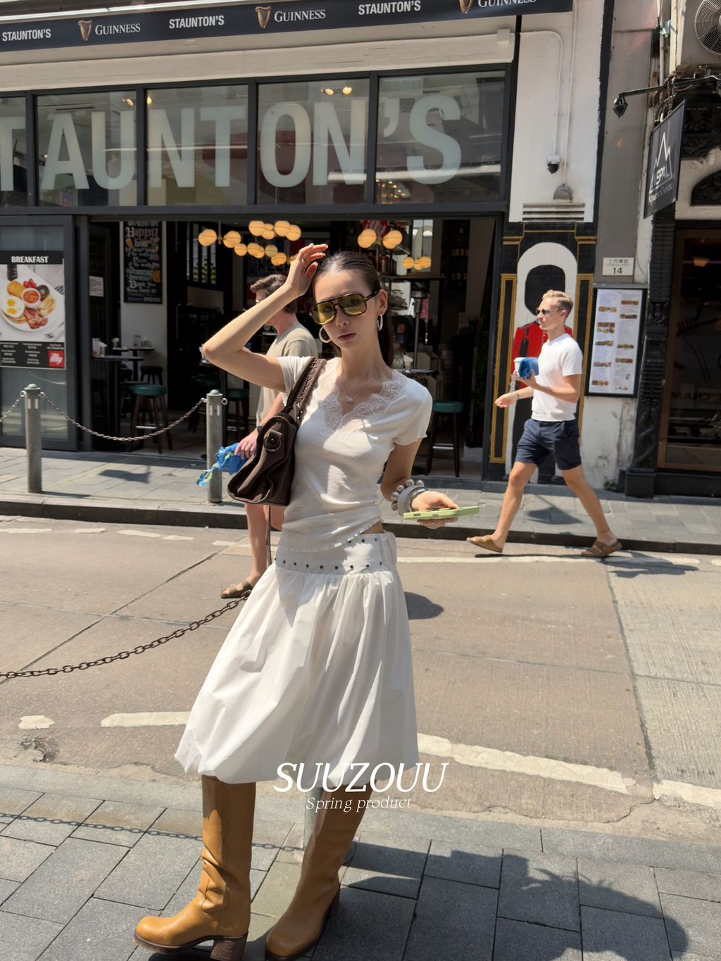 437d581bcf90665e07a5c3fabe1c19ba