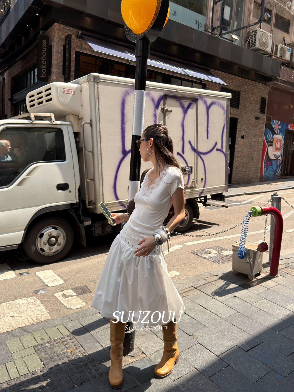 f02a6f5e931b88df8494e10a2d8b4242