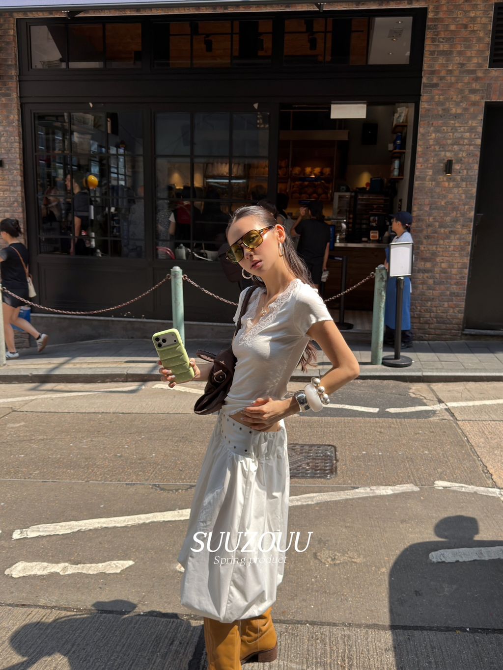 cea86509b94dea8f39a929f82b3ccb10