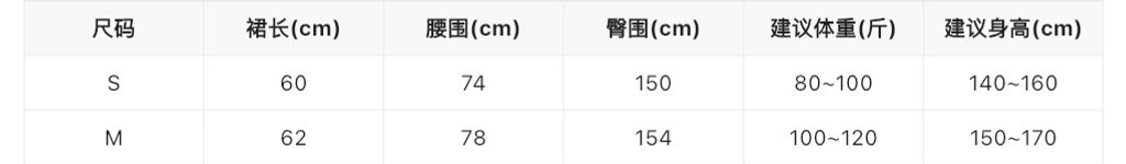 a738b990ac57e66c5d67aaed49bc3a3e