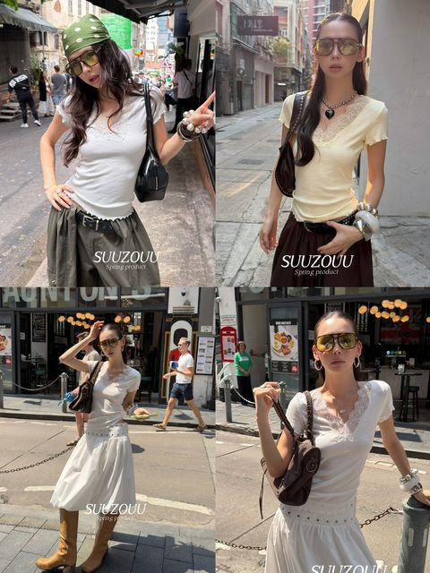 a1c70ef170ababc0cf9091a3d6cd7d9d