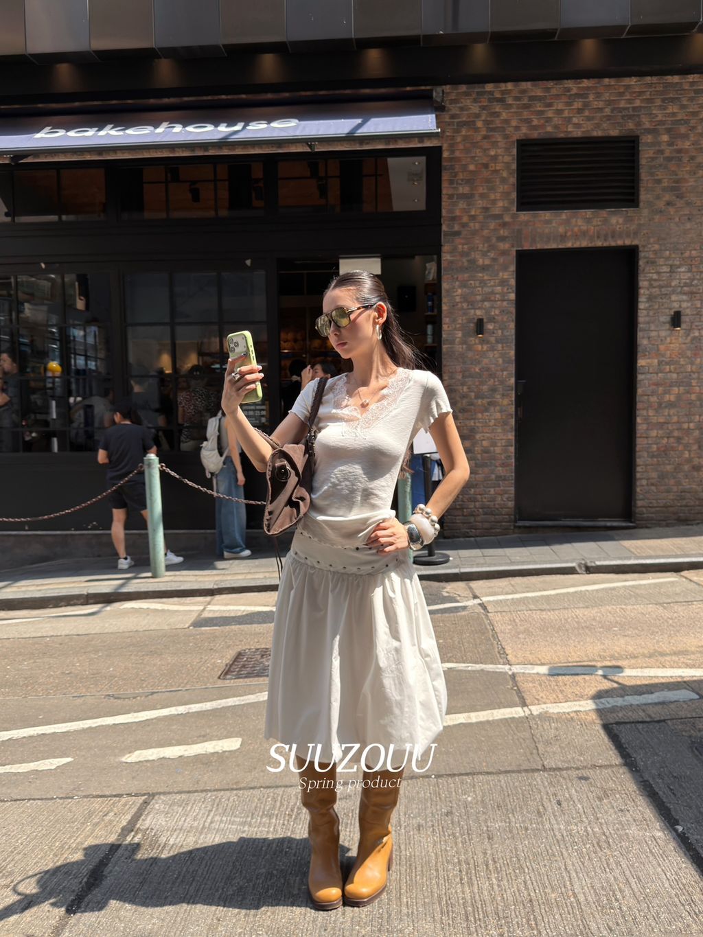 d6db71d2c6a781616dfd6dcec5a3be36