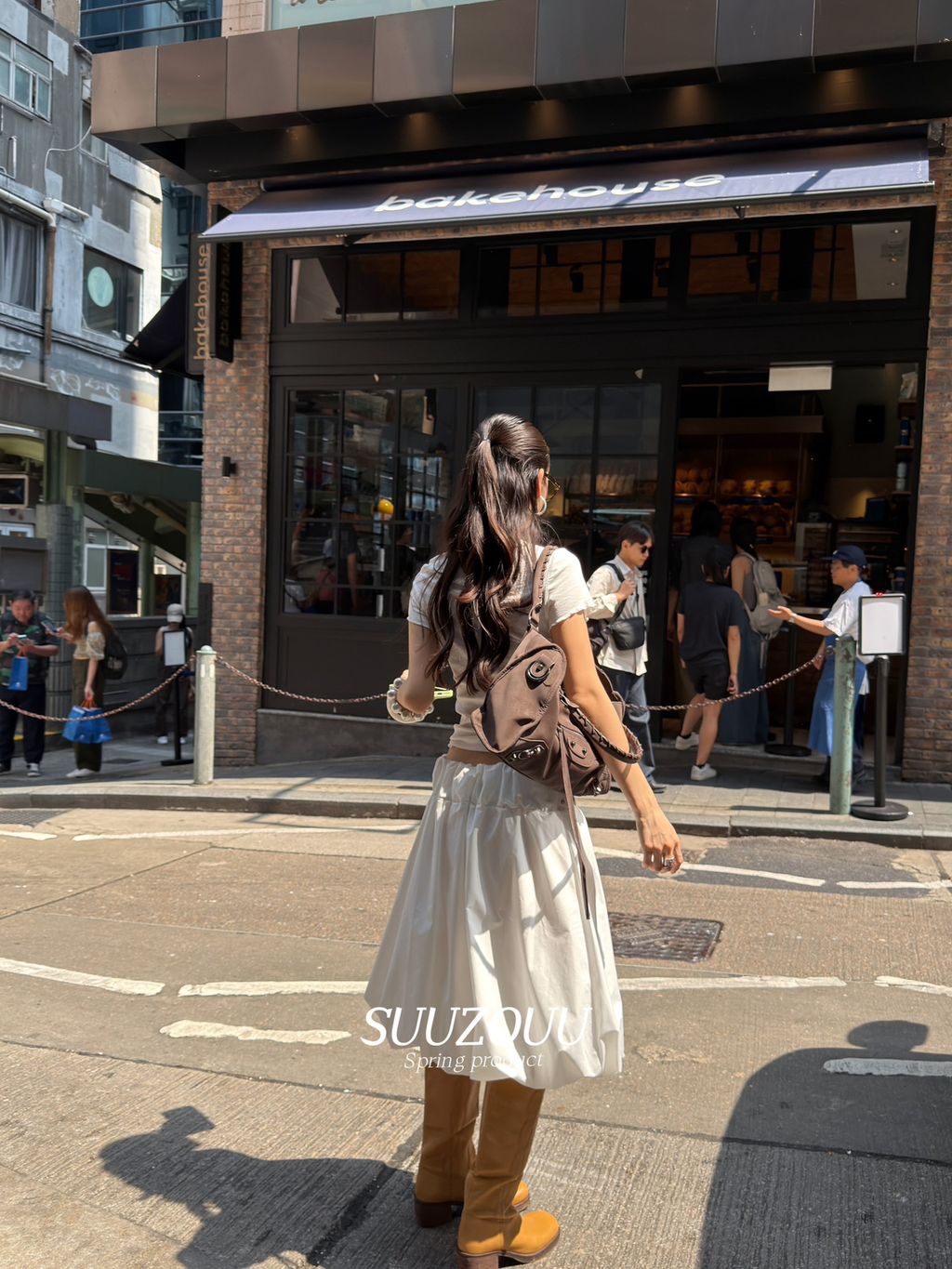 957f04f9f16752a0ad3d00bc07d72330