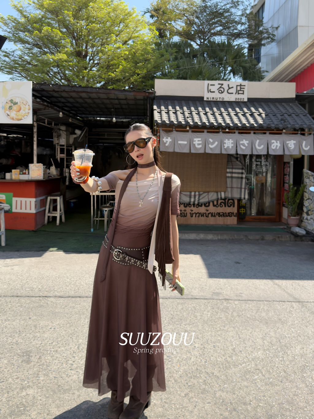 928ec1bfb6b01f31200c385f86047ff7