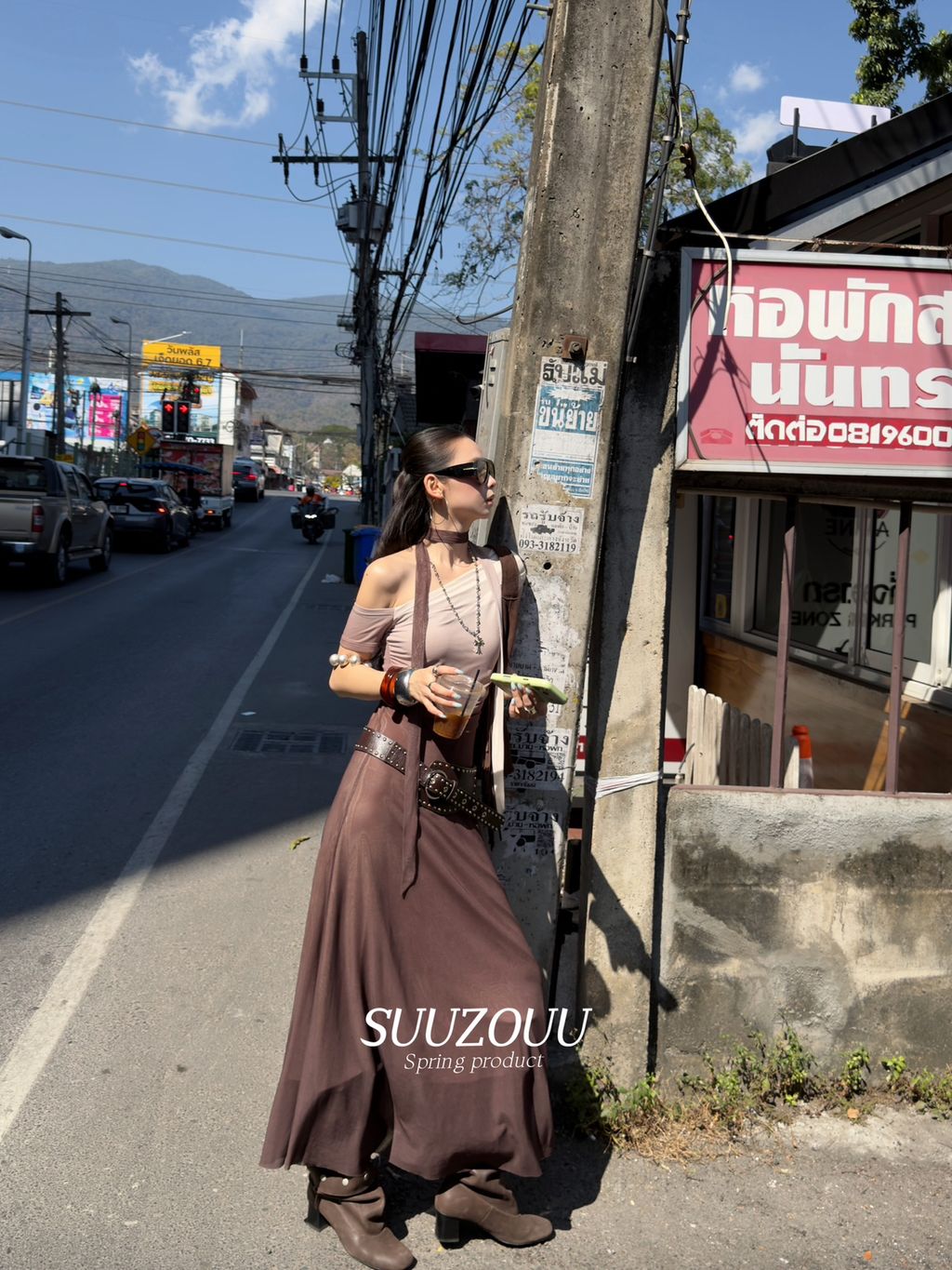 c1a6f55033546d92367b231d14461179