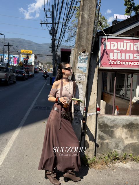 c1a6f55033546d92367b231d14461179