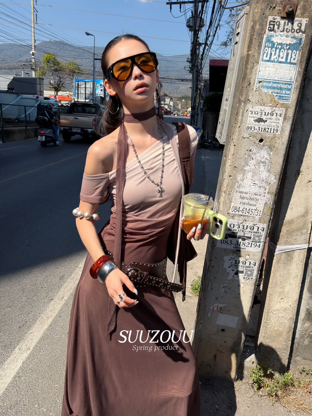 4d3f93bb2e61e4422f1cb5d257cf41c1