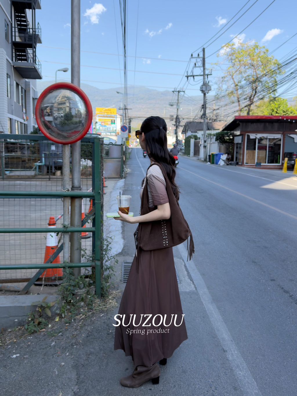 f44d0262cc4dca6af81fc1caeb600b8a