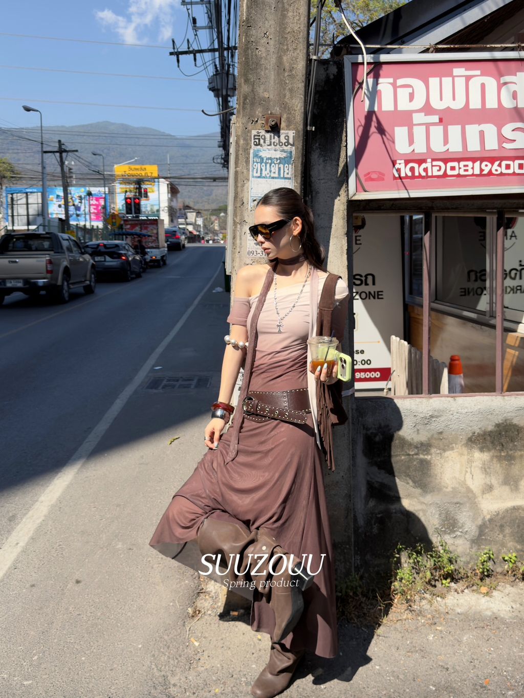 df3b6d1156cb2b81c1308b72e16905b3