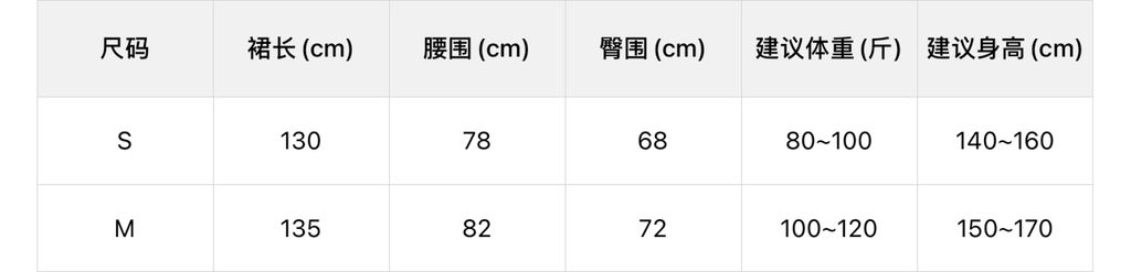 4a5fb0ce8fbb160262a01c6eef111ec4