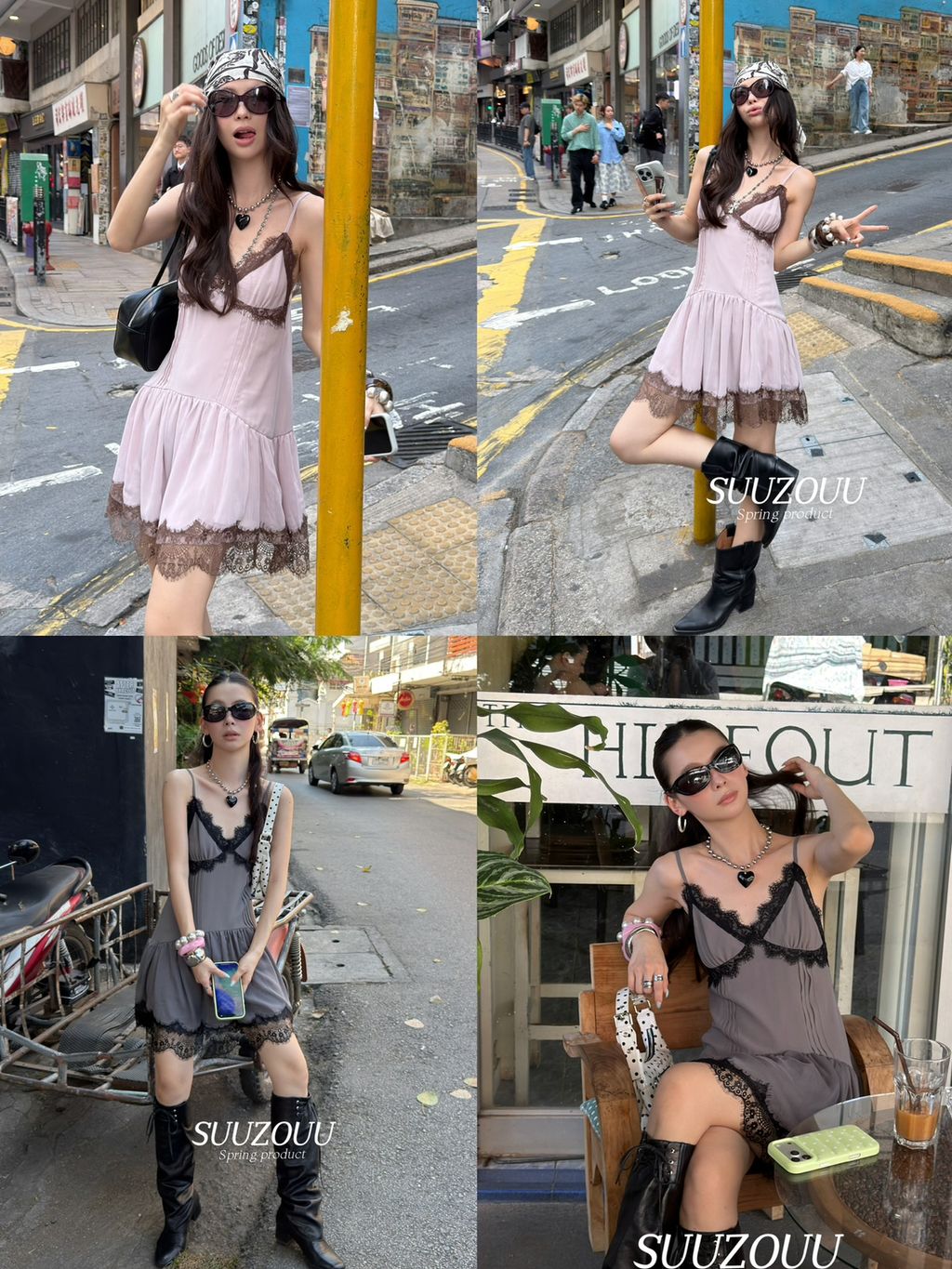 f202fb4abe1e2a78e4e03c31dbcfb577