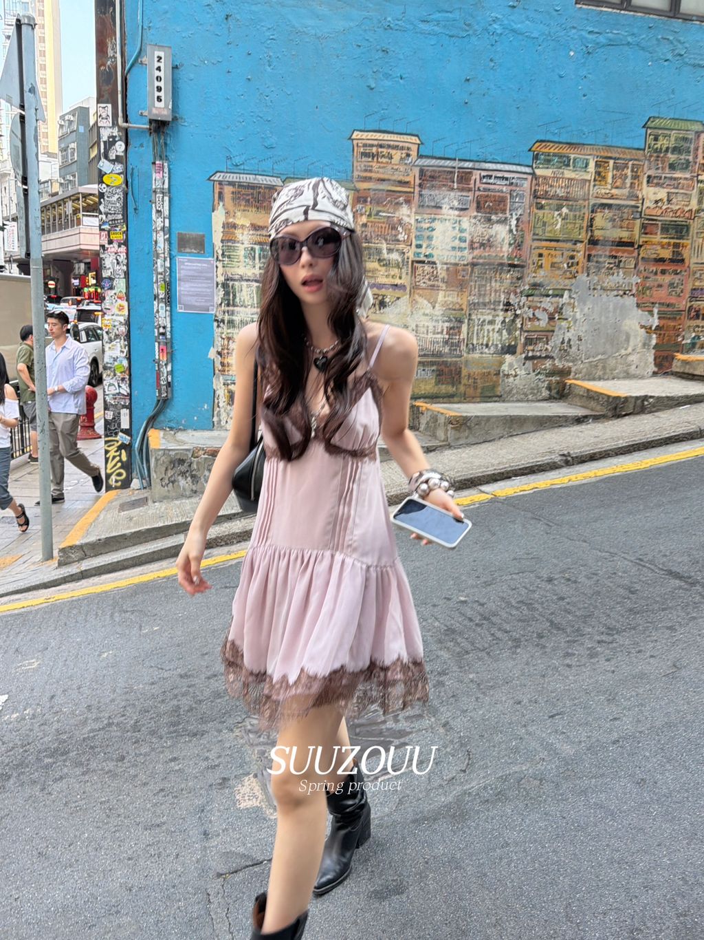 5f66b6895de97b60f1983f7b4e85453c