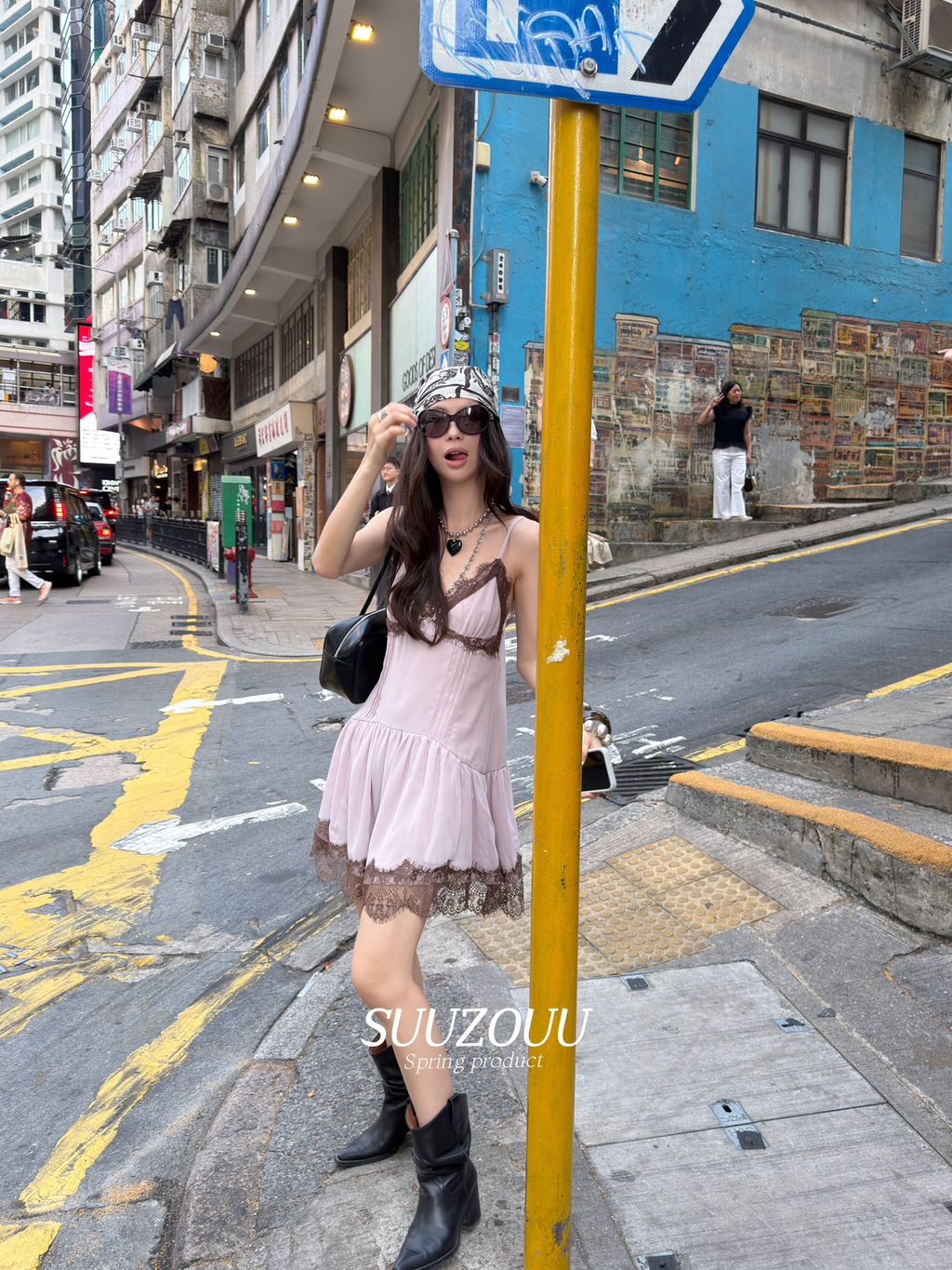 b46ccaf52adae474dcb5089e37bdaf36