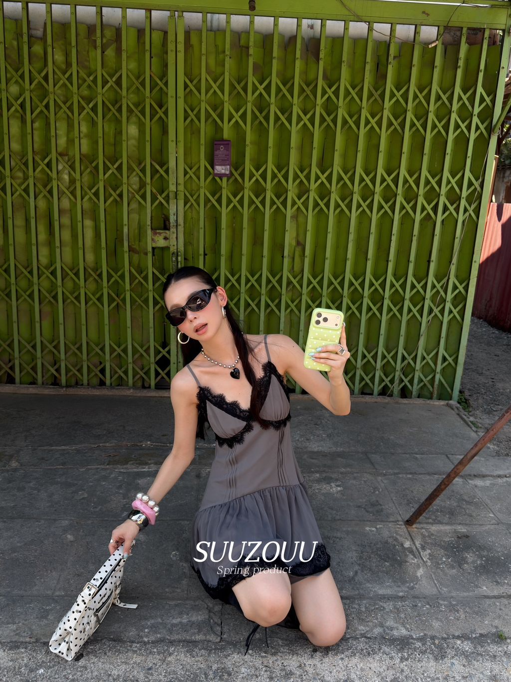 900305e93c3abdaabd8c90ff12f1e3c6