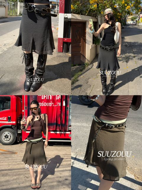 691277488c1e9bd045dd33747efe0e9b