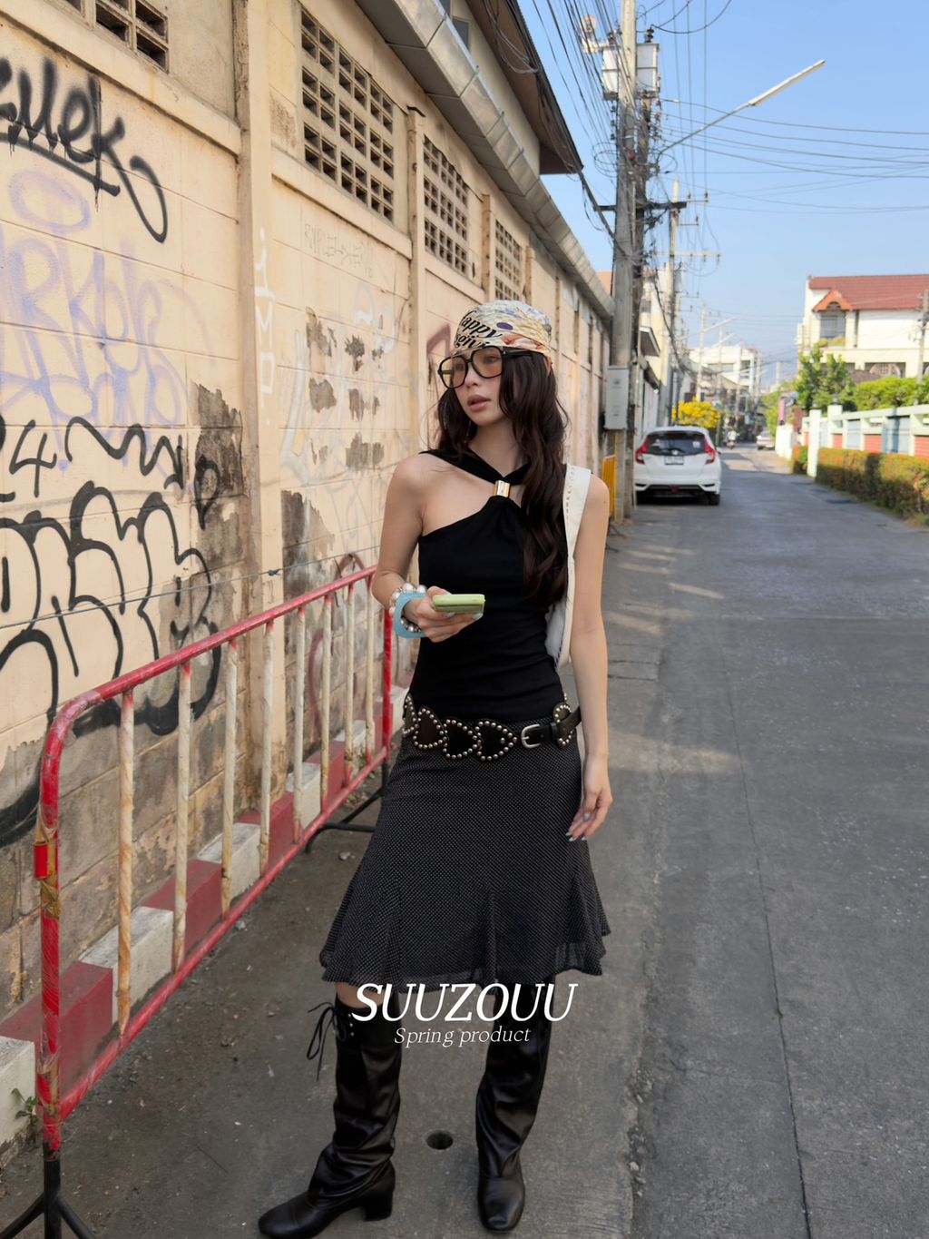 a465d733afcbfb4e6e11b9605d367a9e