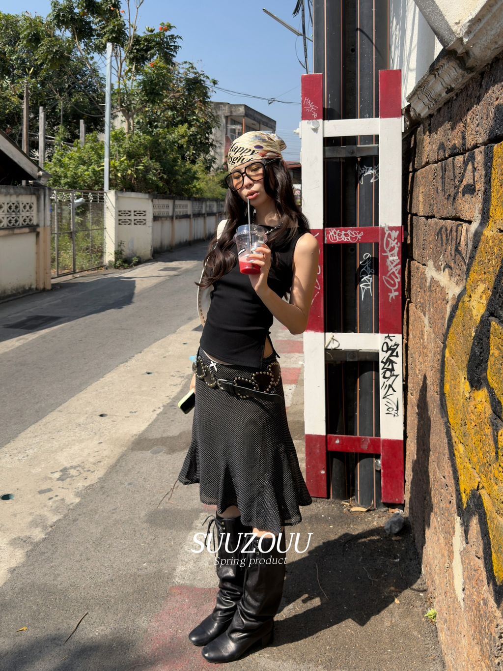 9d6e74d2c32172d25d47b15672bb04fd