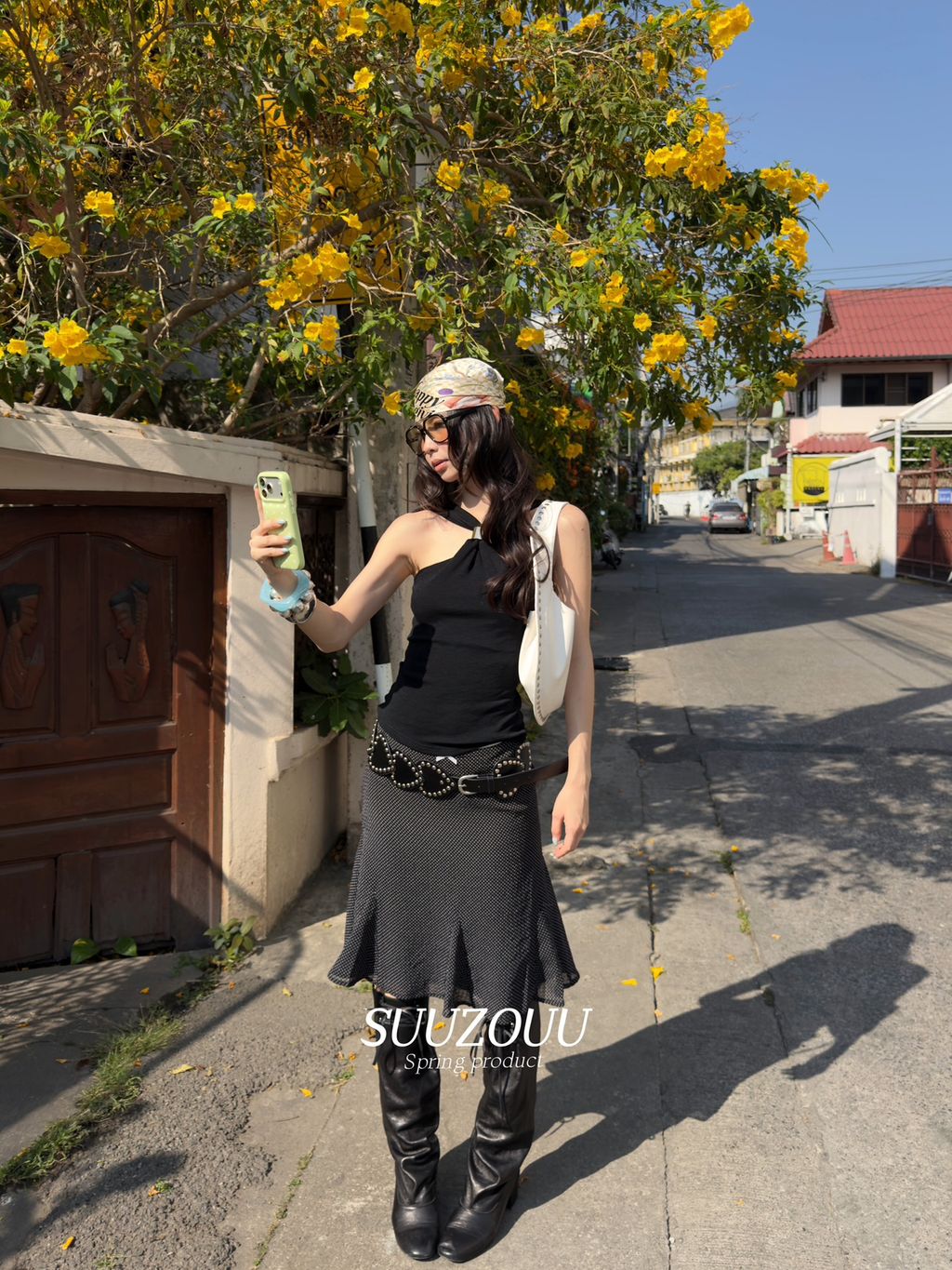 bb469a9e5fd3956429f12409c63137f6