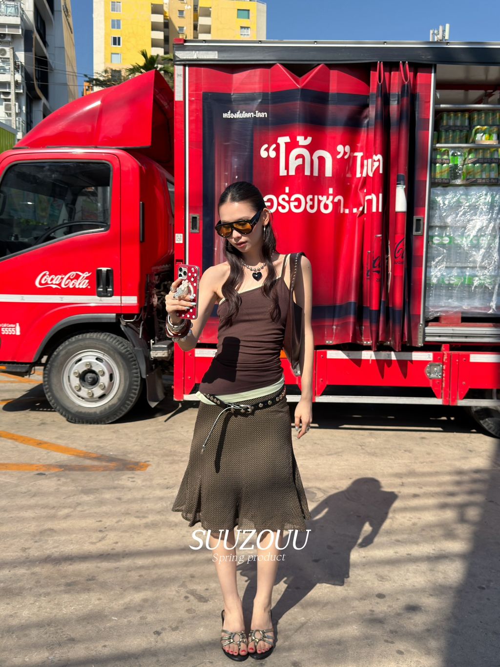 dc3ac8d07899cad0e9a42832cde3d407