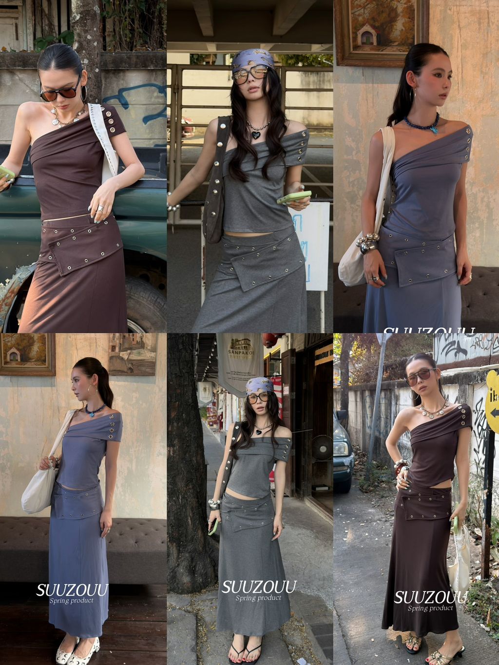 471477f3cd227ac0c5e83618d302fcb7