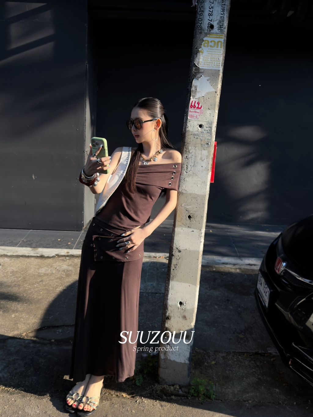 aca69e744f00aaa588b9d4aefcc05132