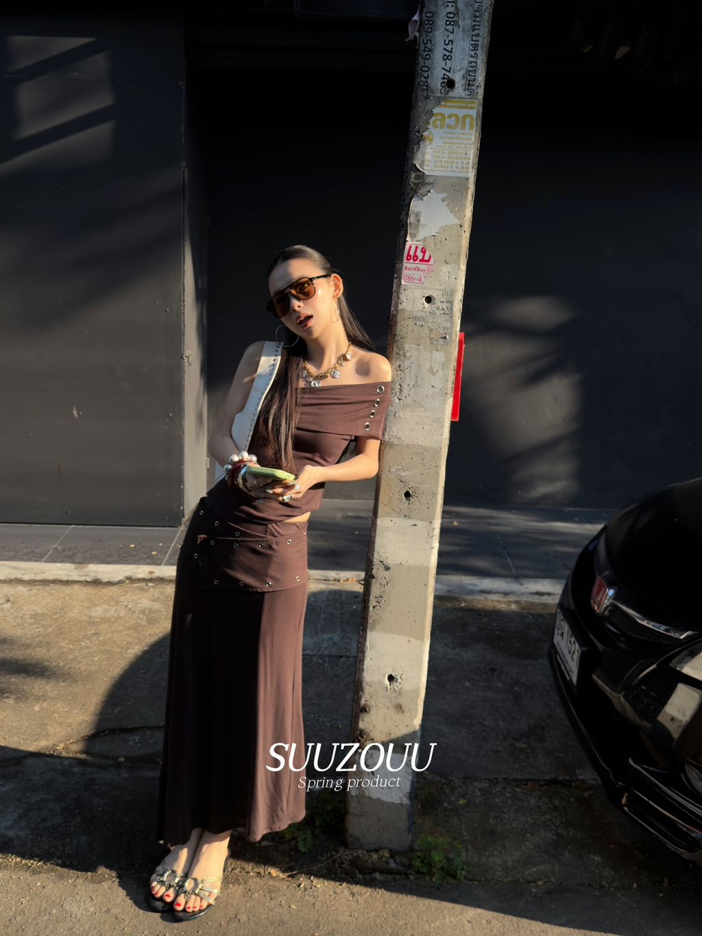 94213a64f672a75c45b2914f010f9729