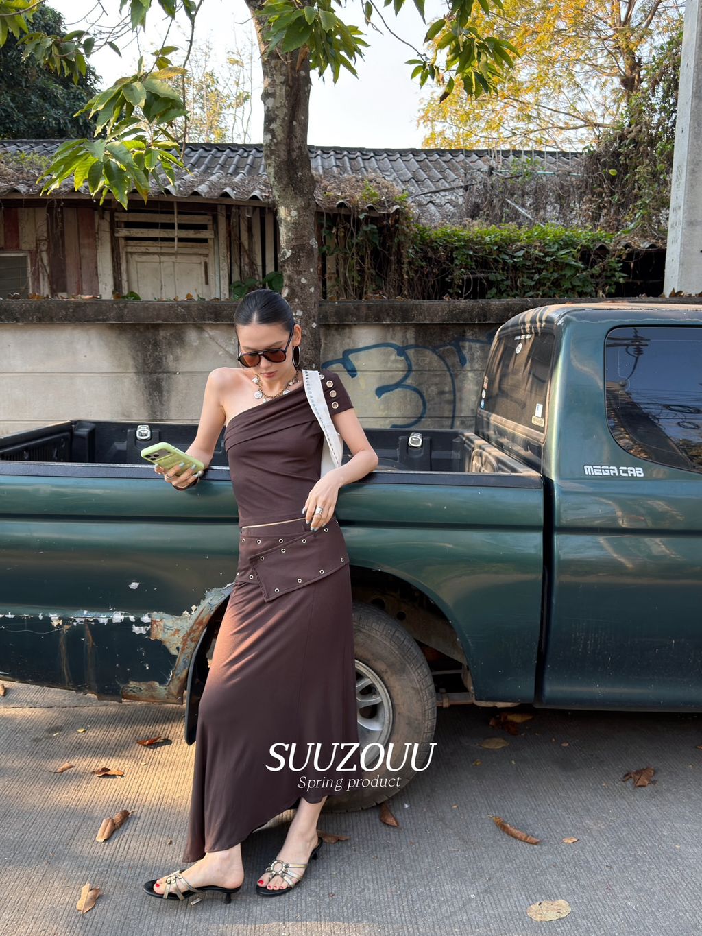 4b7fb16e06fffc100276d70d562a3b68