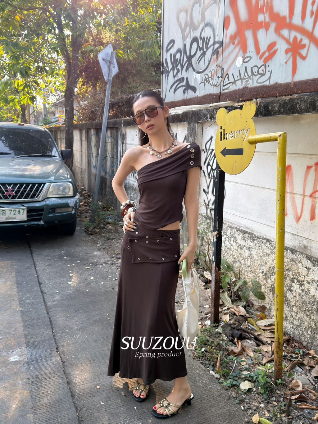 8c2ffbacd58c2aa37ee7f8f874052442