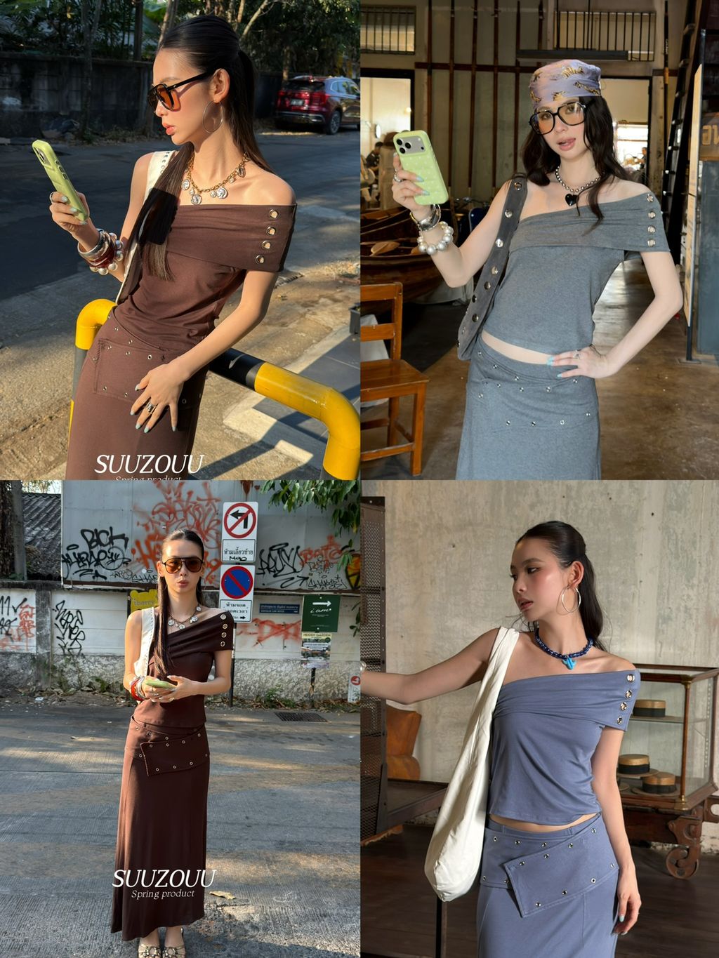 5fb7444e0f86ee2dc258d1a314c74e5f