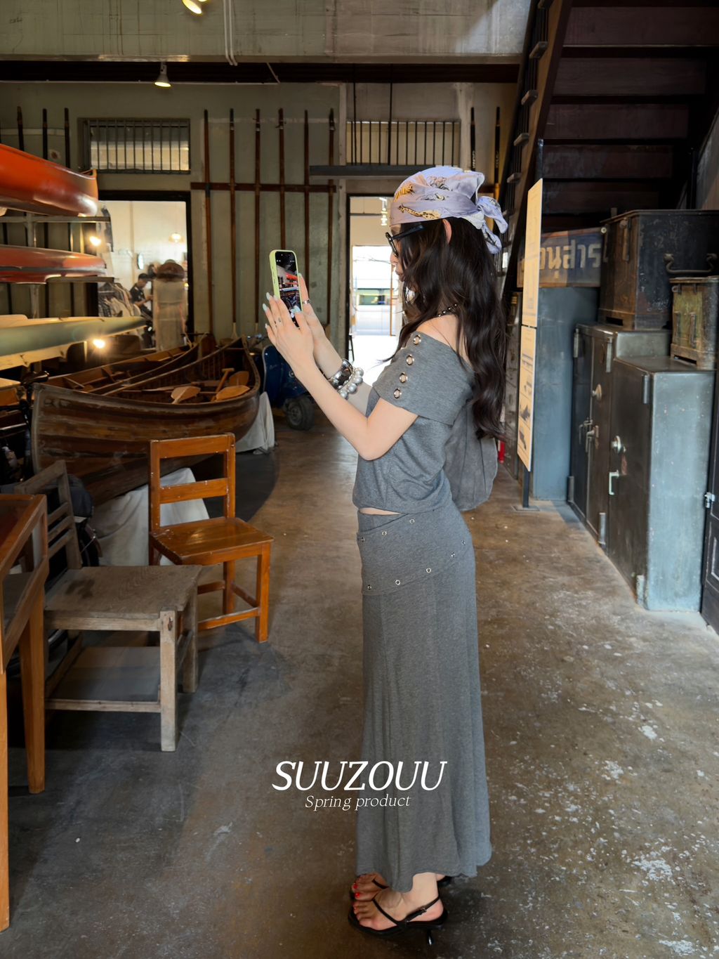 a25edb0ae6c475a7cc2c6609d54fe542