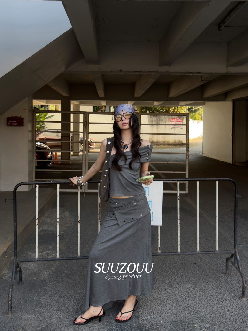 ecb22bf8c69f90d21f859c96830c3277