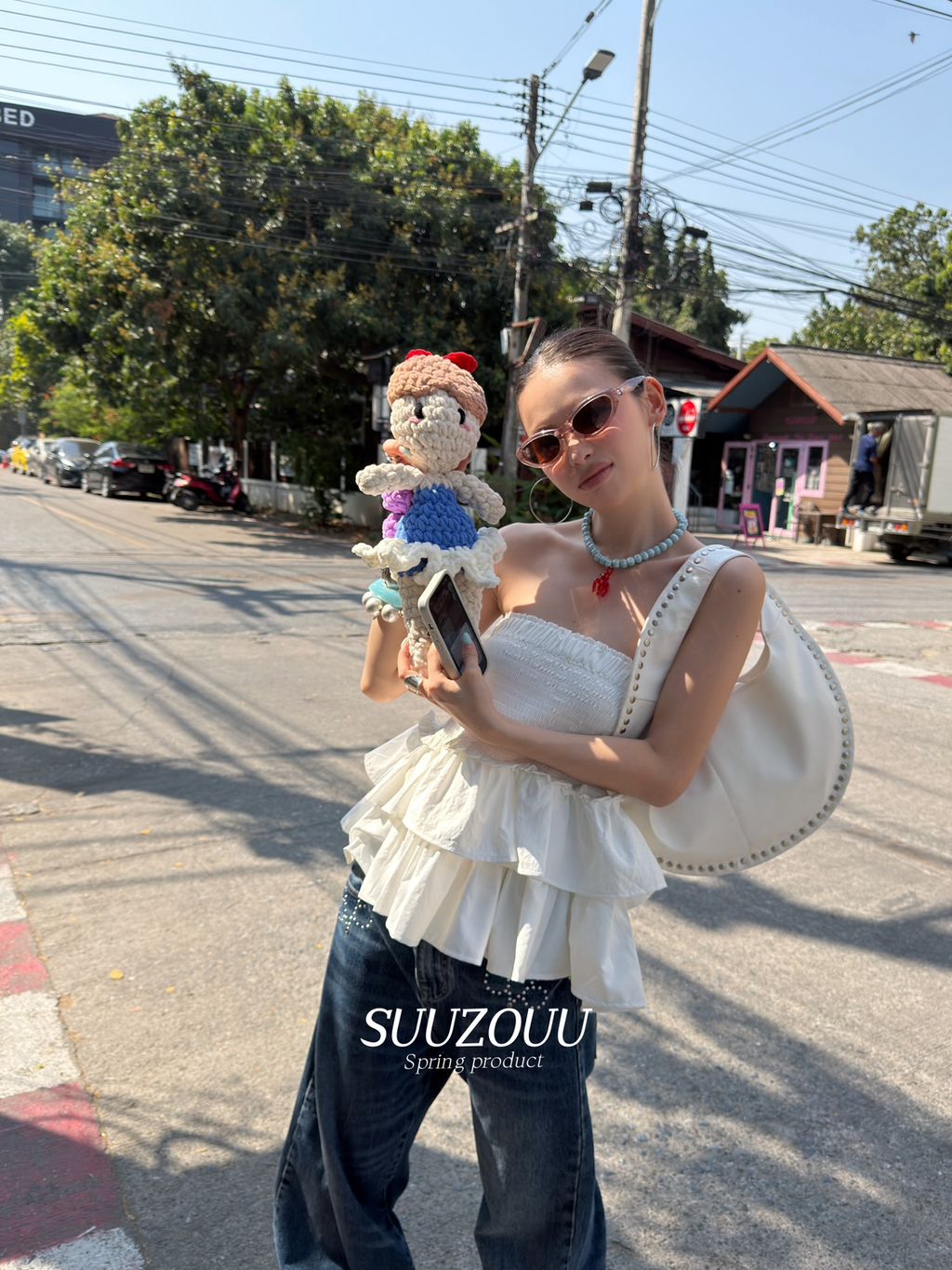 9725afd3d47b290d684234b7ca2f0230