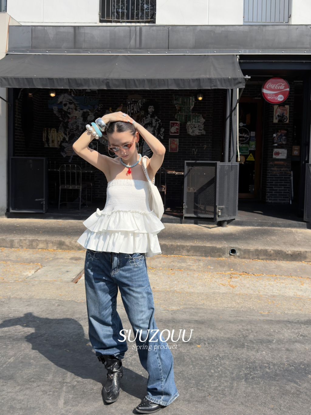 e75f9e13fc0d42cacf6779a5ef7487ab