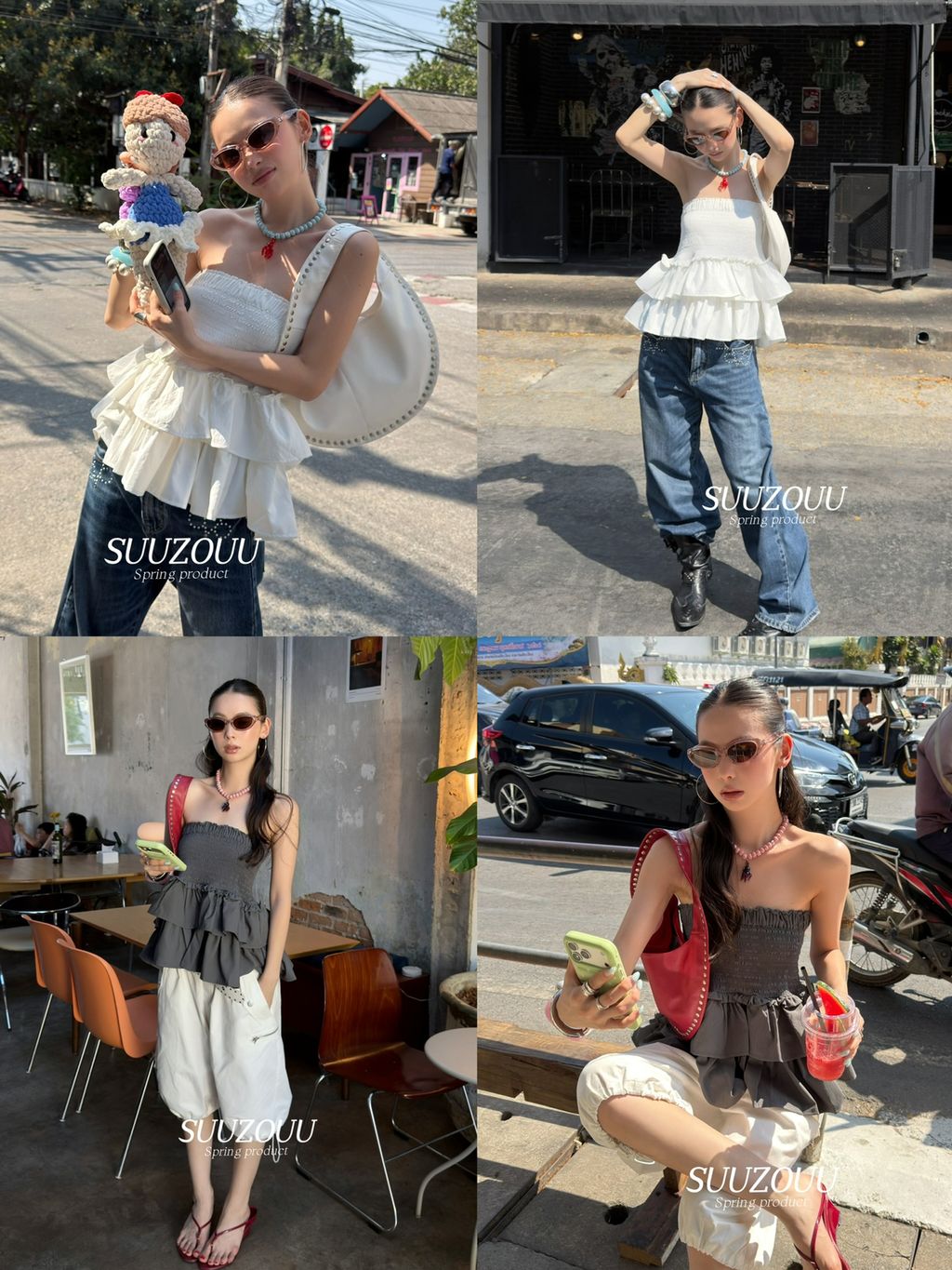 ba0945897764baeeb33044a592c118a2