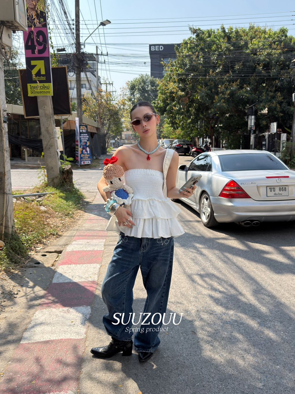 e2e7567390ad02dcf0fecc7bc572dc42