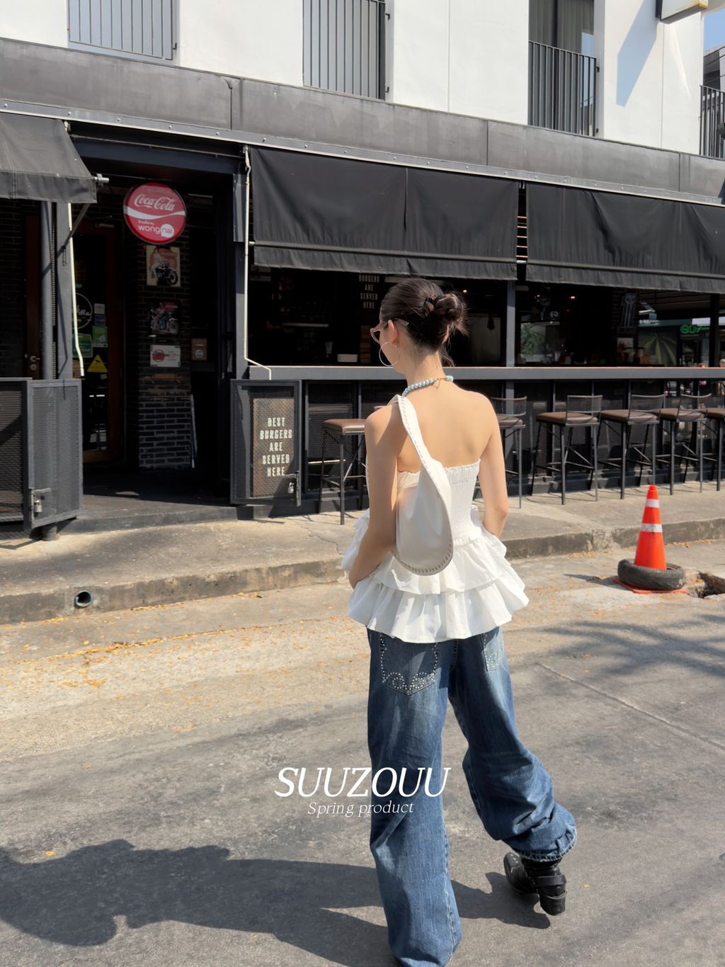 002d8f9e7dd83cfd21c22a551117275e