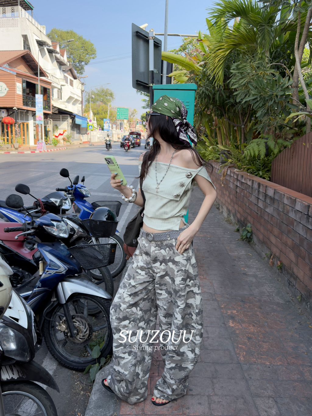 5e7cad8b2e2442847c6c52d10ca69305