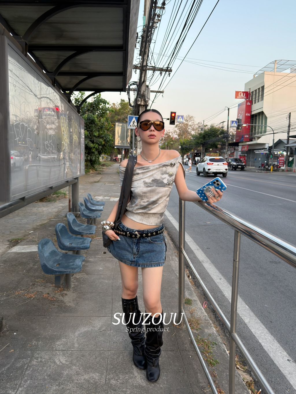 9b030668d097e74c8e1e902df2df8739