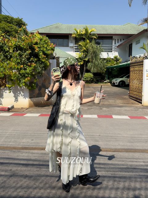 6a39c4c061052674f5b200536b31a71d