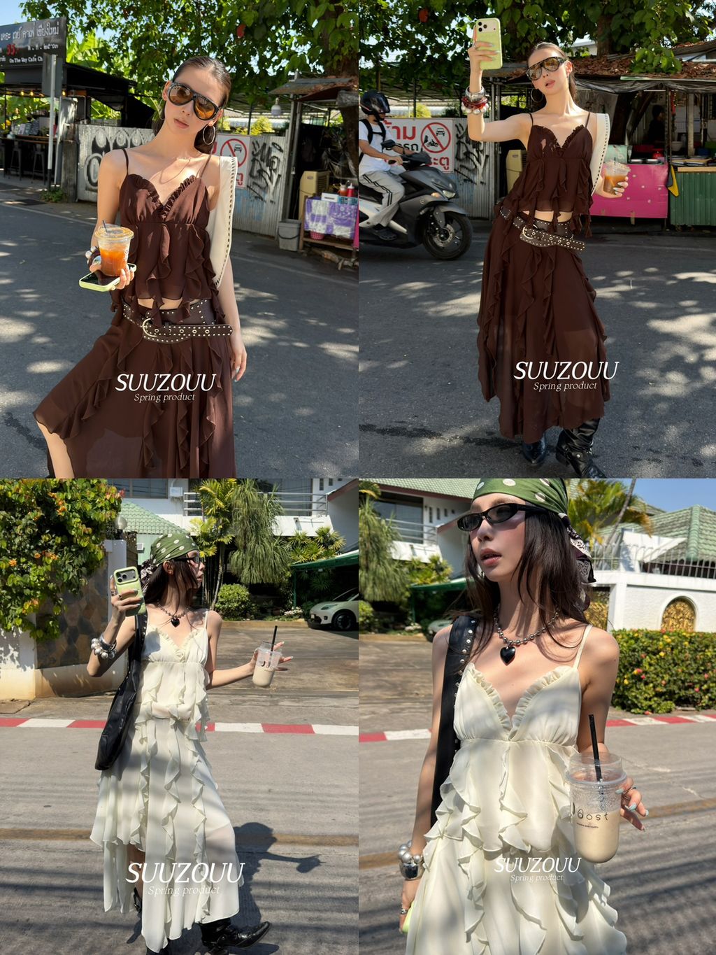 dbdd75371198ac7cfb6b5ed7bffa4a83