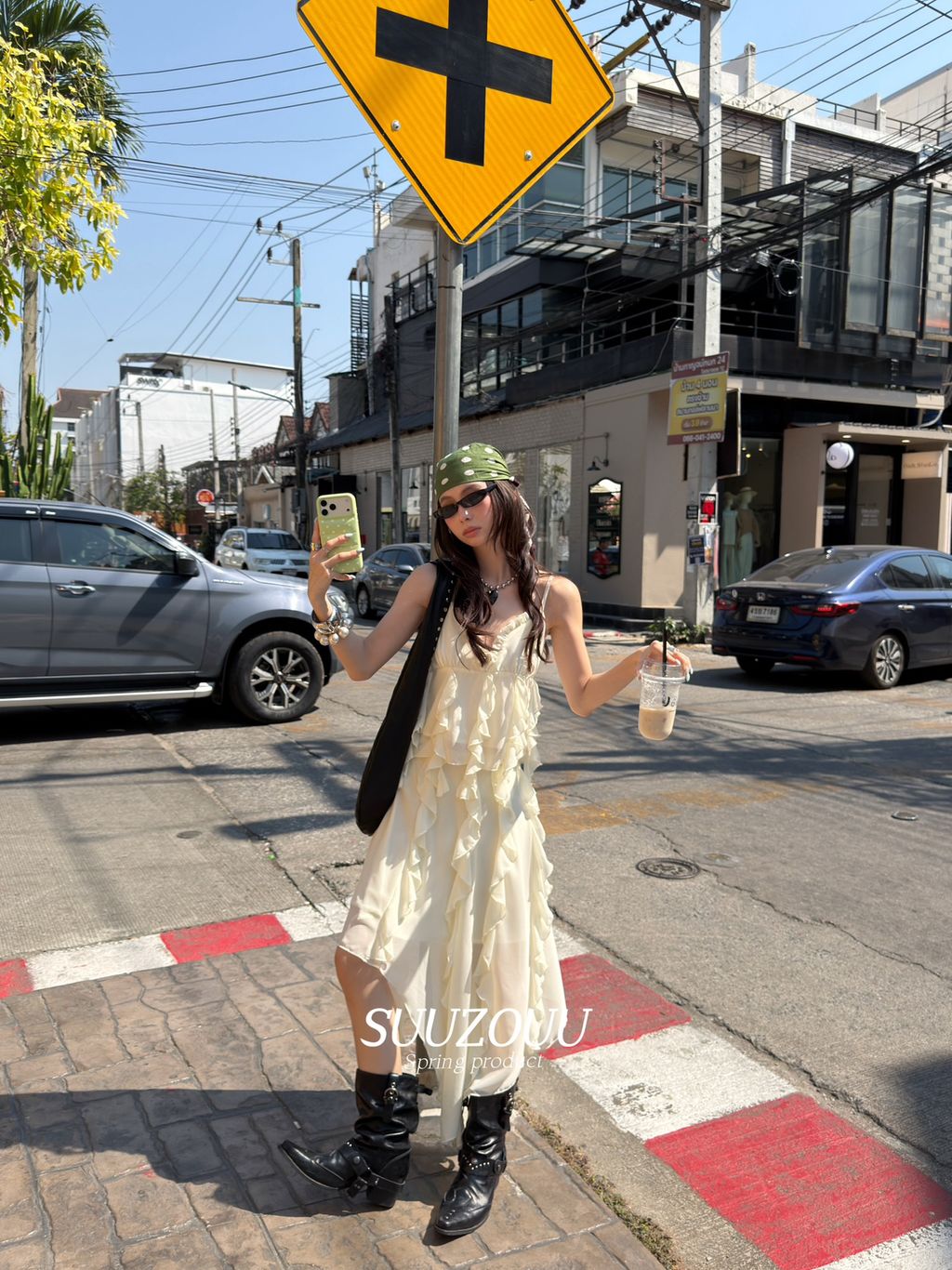 ec6d0e32ba011275e74a08ba28148dd4