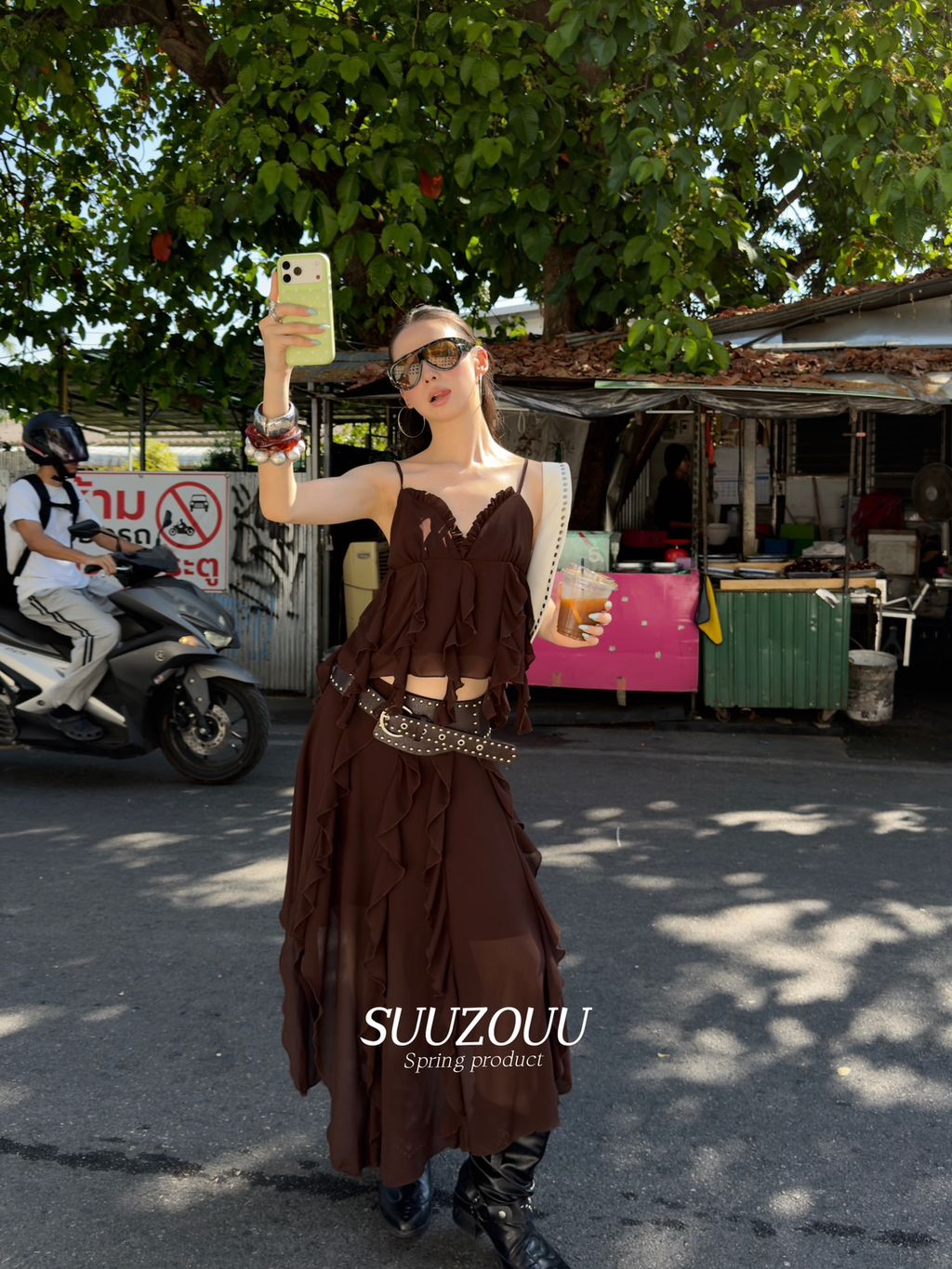 3192aa234d09f32dcc277c9287eefa8b