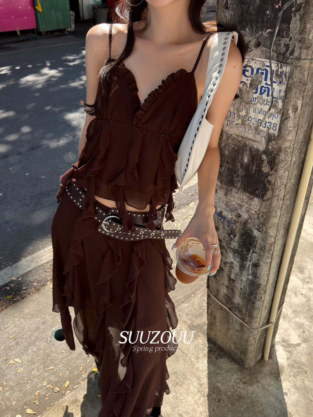 20066ebadec93481b5df777ed43a069f