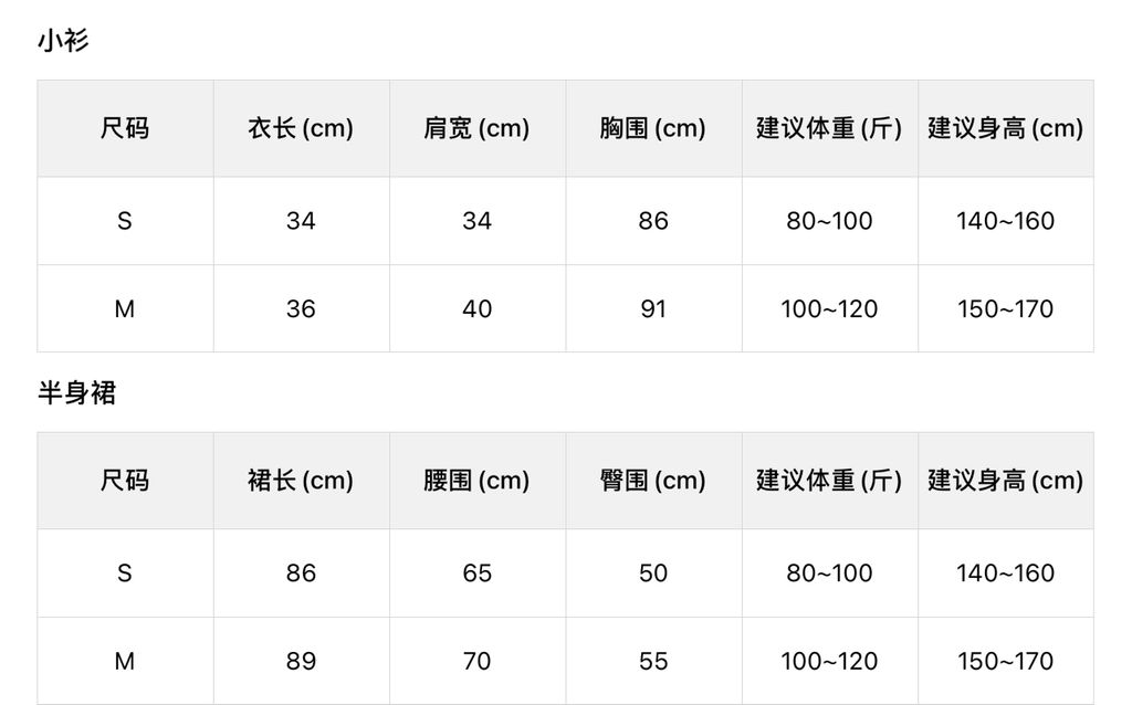 3144ec8006e61ca560413c9952fab6b8