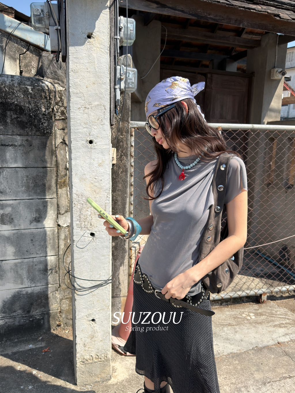 bc90f8b0e37d813dc7b2a6cf7d31decb