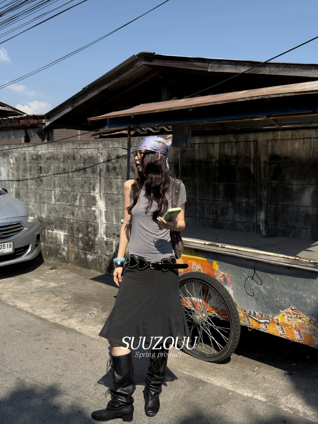 1f12769f623a0545018150b1ce4b47a9